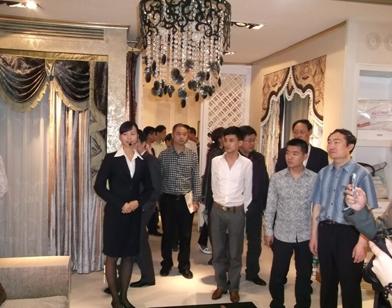 �Ї�(gu��)�Ҽ��f(xi��)��(hu��)��(hu��)�L(zh��ng)�����A�L��־�_(d��)����