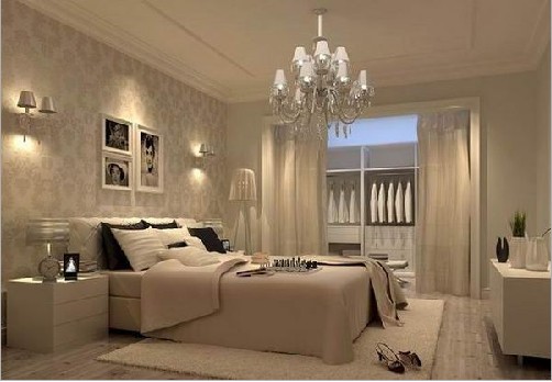 ���Ŵ󷽸��F�r�а�ɫ�F���Ҿ�