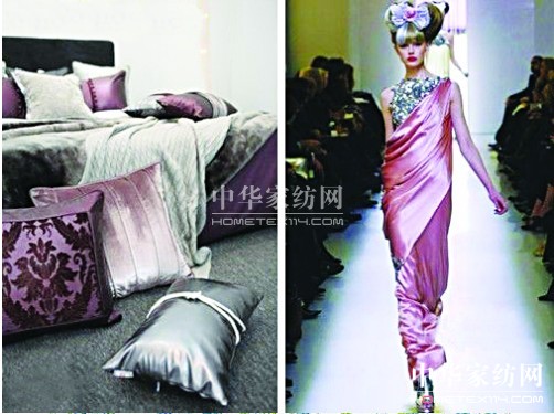 �ﶬ�Ҽ������D(zhu��n)���r��