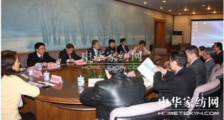 �ձ������ИI(y��)���ɘ�(bi��o)��(zh��n)����(d��ng)�ڼ�