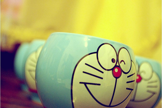 ��ͨ���䱭�ߵĶ���a��