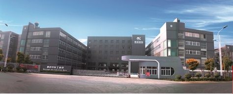 �������x�Ї�����(j��ng)��(zh��ng)��500��(qi��ng)