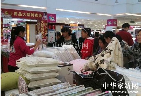 ؝�����I���Q�z��ُ��Ʒ��֔��