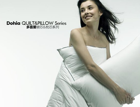 ��ϲ�۴�Ʒ���������������h