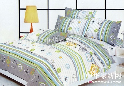 ����|�Ё��b�e�Ҽ�������