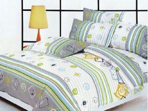 ����|�Ё��b�e�Ҽ����ϣ�