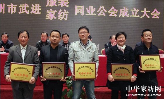 ���M(j��n)���b���Ҽ�?f��)��I(y��)����(hu��)����