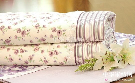 �����՝u���R ���x����Q�z��