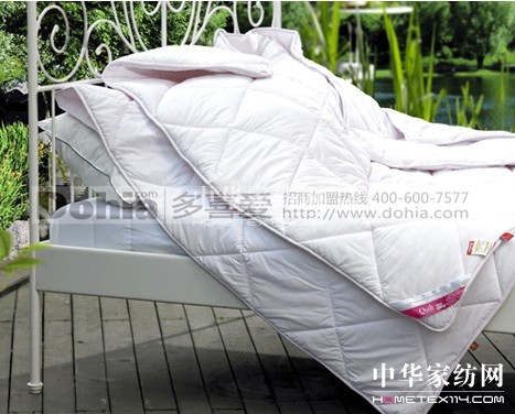 ��ϲ�ۼҼ����x���ӵļ���