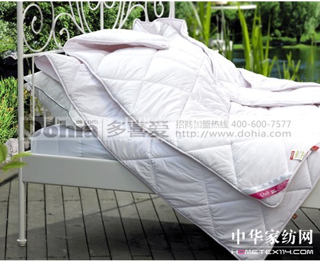 ��ϲ�ۼҼ����x���ӵļ���