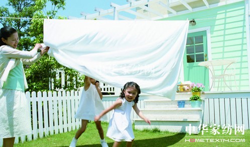 ���_�����ӌ���ů���񡱳���