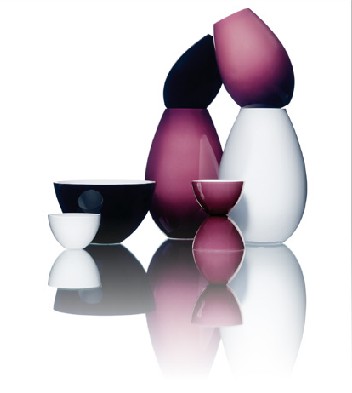 ���ɐ۵�������Ҿ���ƷCocoonС��(�M�D)