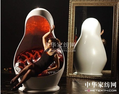 ���_˹�������e�� �^���o���@ϲ(�M�D)