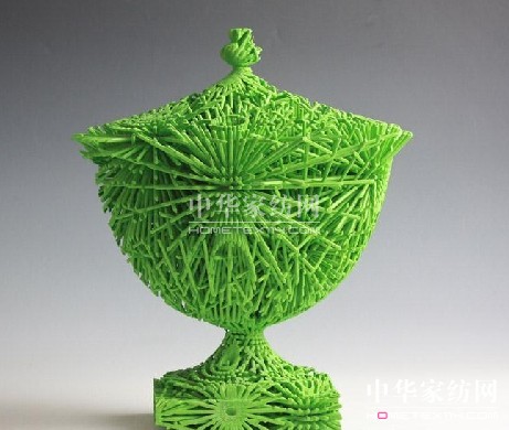 3D��������������݆���J��ˇ�O(sh��)Ӌ(�M�D)