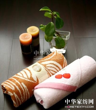 ����һ�ӡ��óԡ��Ŀɐ�ë��