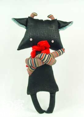 ������Ȥ�������ȱ���ҪholdסŶ