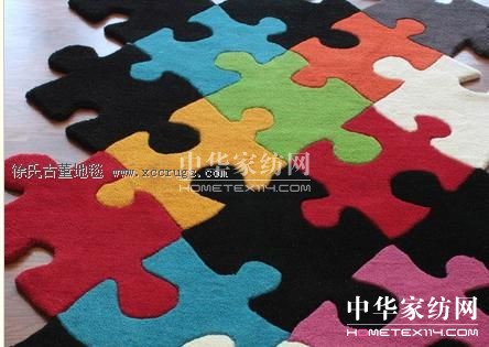 ƴ�K��̺��Ȥ�Ą���Ҿ���Ʒ