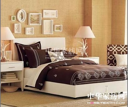 �Ҿӱ��BС���R���|�Ҽ���������������