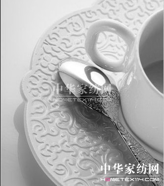 �����|�����`�g���;�