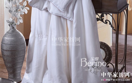 ���x�Q�z���ăɴ��`�^(q��)