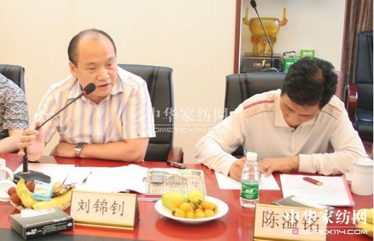 �V�|�Ҽ��f�����_2011��ڶ�������