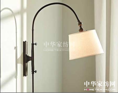 �ڟ��İ��b�c���bЧ����� ׌�ҟ��l���