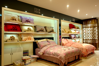 ِ�żҼ��K���T��չʾ��һ��