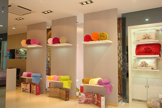 ِ�żҼ��K���T��չʾ��һ��