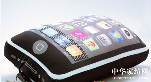 iphone���}���Ⱨ������r�����h