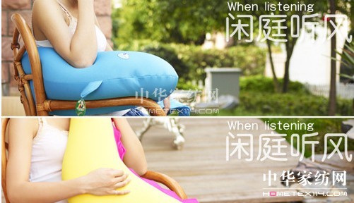 ��ͨ������׌���w򞕳˯�����m