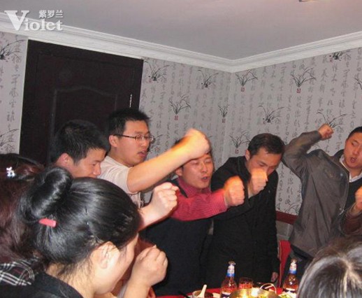 ���_�m�A���^�o���ͻ��F���@һ��