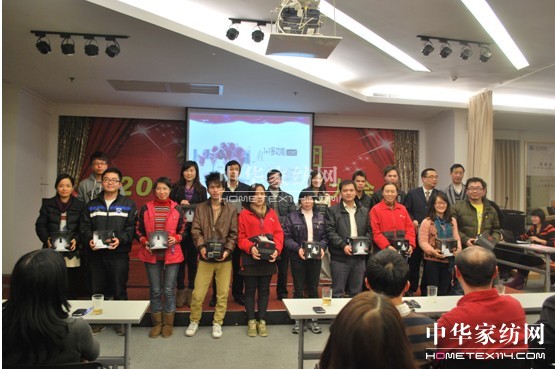 ��ҕ�T�����L��ͬ���M��˾�lչ