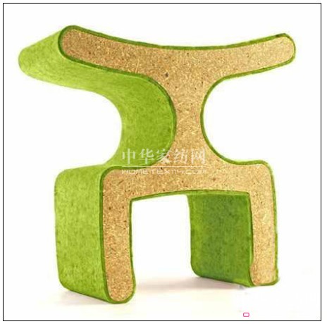 �p�Đ�Ŀ�����Ʒ �����OӋ�Ҿ�����