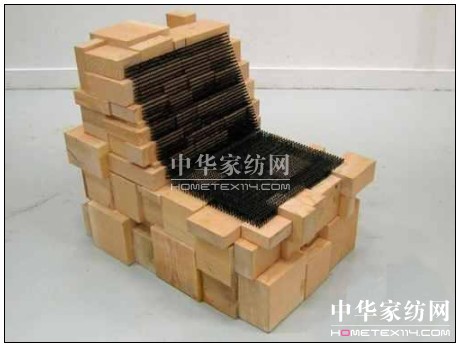 �p�Đ�Ŀ�����Ʒ�����OӋ�Ҿ�����