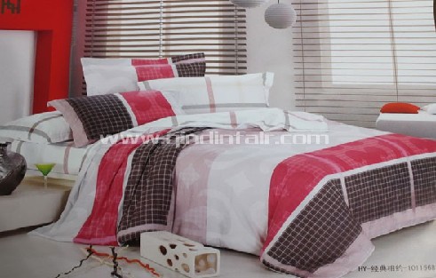 �鶨�����Ҽ��aƷչʾ������