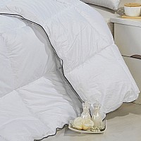 ���Ű�˯��