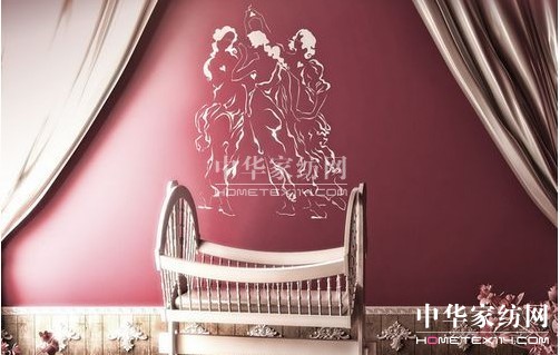 ����o�O�� ���Աڼ��o�ғQ���b