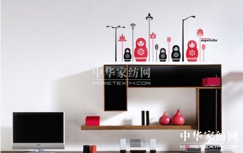 ��(chu��ng)��o(w��)�O�ނ�(g��)�Աڼ��o�ғQ���b