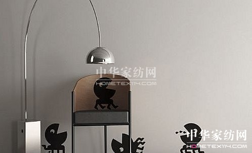 ��������ζ����ԡ�����ڼ�?zh��)�Ȥ�? src="http://www.009dj.cn/Upload/201201/04/201214142421358.jpg" border=0></P>
<P align=center>&nbsp;��������ζ ����ԡ�����ڼ�?zh��)�Ȥ�?</P>
<P align=center><img alt=