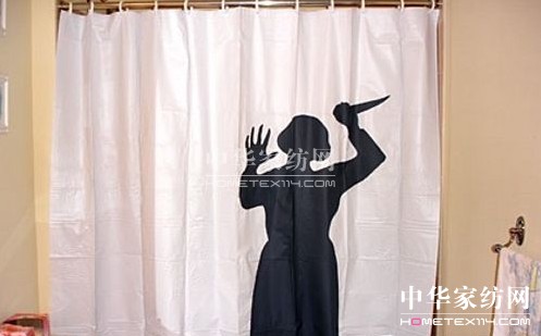 ��������ζ����ԡ�����ڼ�?zh��)�Ȥ�? src="http://www.009dj.cn/Upload/201201/04/201214142629788.jpg" border=0></P>
<P align=center>��������ζ ����ԡ�����ڼ�?zh��)�Ȥ�?</P>
<P align=center><img alt=