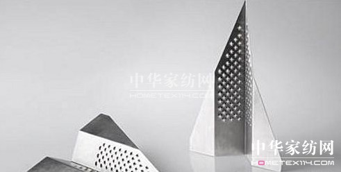 ���ⳬ��ďN���þ��������Ȥ