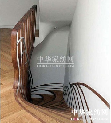 ��(chu��ng)��Ҿ�׌�ˮa(ch��n)���e�X��ľ�^�����O(sh��)Ӌ