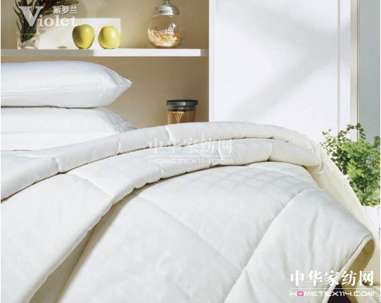 �؟�ꖹ� �����Ķ���