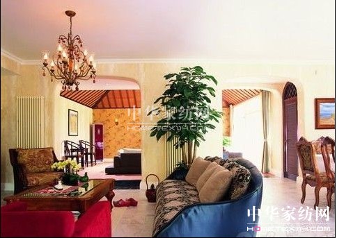 2011�ҾӘIʮ���|���T������