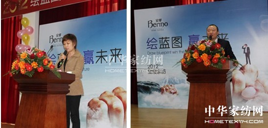 ���z���L�{�D•�Aδ��