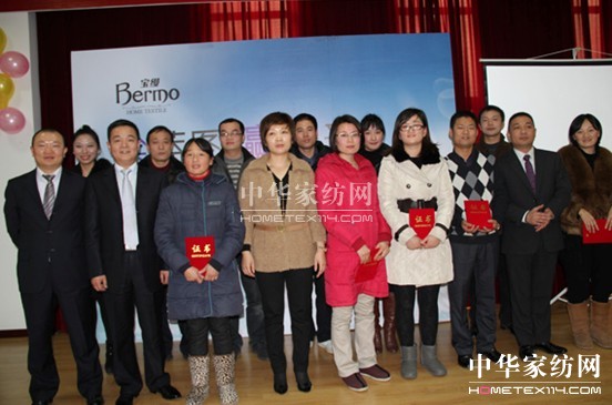 ���z���L�{�D•�Aδ��