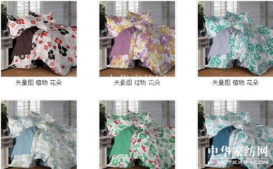 ���������ġ��o���Ҽ���I