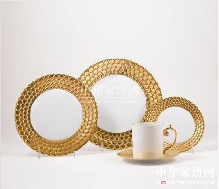 �r�вͱP�Ř�����Ʒλ������Ϣ