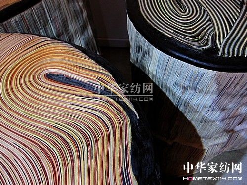 ָ�y߀����݆����(chu��ng)���O(sh��)Ӌ����Ʒ����