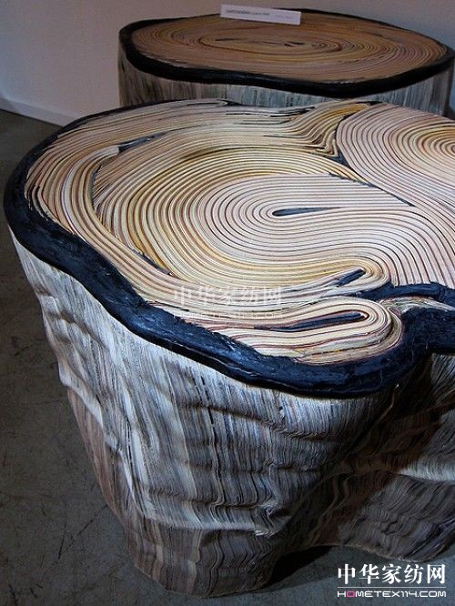 ָ�y߀����݆�������OӋ����Ʒ����